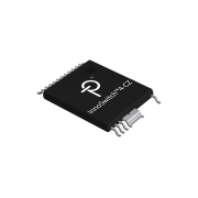 InnoSwitch4-CZ Product Image