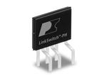 LinkSwitch-PH in eSIP-7C Package