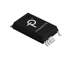 InnoSwitch3-TN Product Image