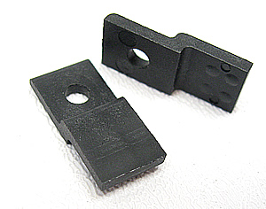 Plastic eSIP strap