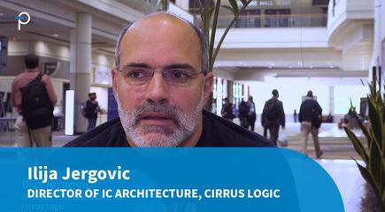 APEC 2023 Interviews – Ilija Jergovic on Driving the Desire to Create More Efficient Solutions