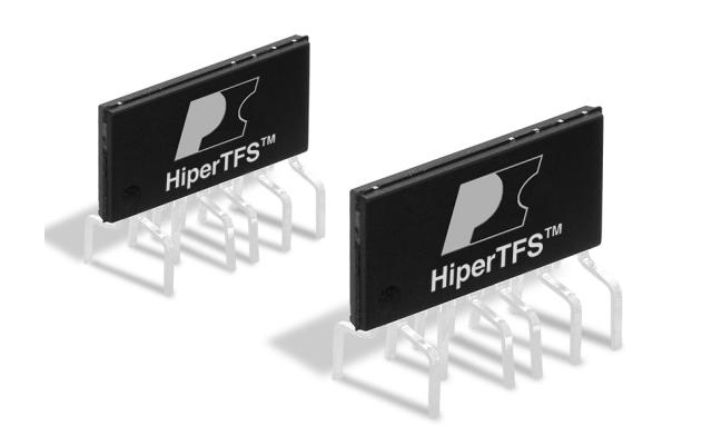 HiperTFS Product Images