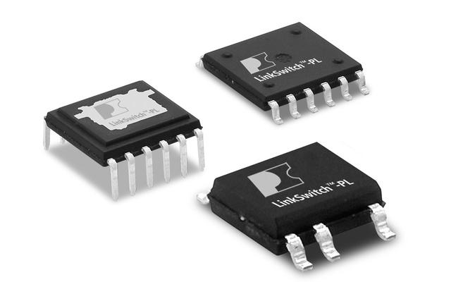 LinkSwitch-PL Product Images