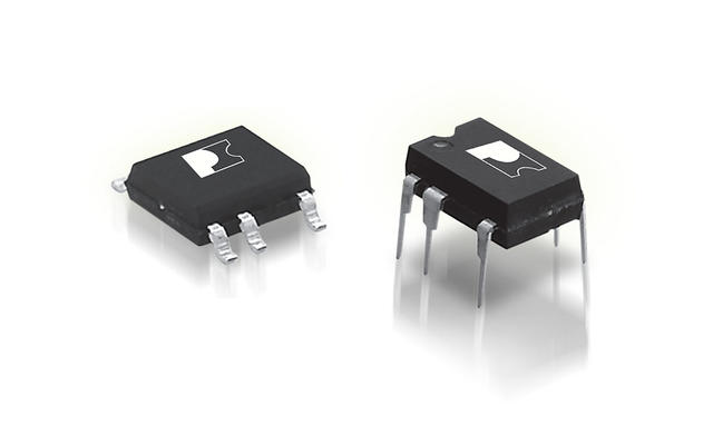 TOPSwitch-FX Product Images