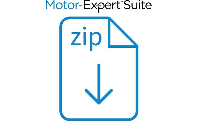 motor-expert-suite-download