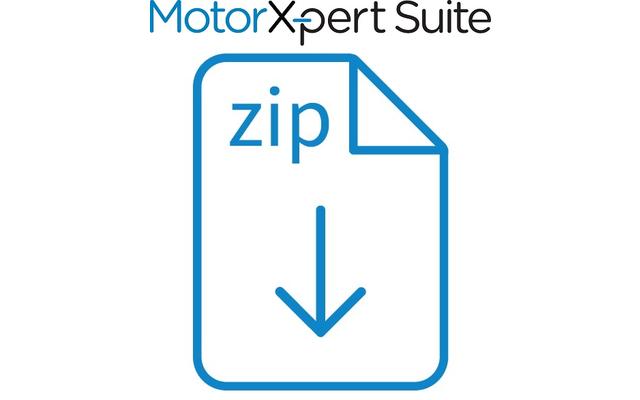motorxpert-suite-download