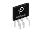LinkSwitch in eSIP-7C Package