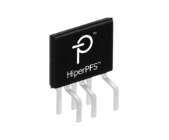 HiperPFS in eSIP-7C Package