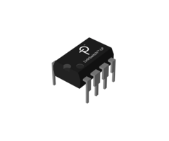 LinkSwitch-LP in PDIP-8B Package