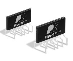 HiperTFS Product Images