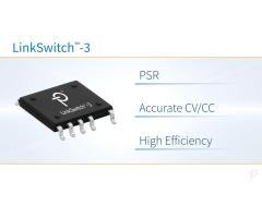 LinkSwitch-3  產品示範